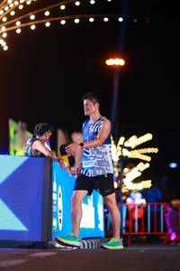 BIB: 45217
                            <button type="button" onclick="openModal(23055745)" class="btn btn-primary btn-sm float-right btn-popup" data-toggle="modal" data-target=".modal-high-quality">
                        <i class="fas fa-shopping-cart"></i> Add to Cart
                    </button>
                                            <button type="button" onclick="isThisMe(23055745, true)" class="btn btn-success btn-sm float-right btn-popup btn-isme hidden" data-toggle="tooltip" data-placement="bottom" title="นี่คือรูปของคุณใช่ไหม คลิกที่นี่เพื่อเอาเข้าอัลบั้ม">
                        <i class="fas fa-plus"></i> Add to album
                    </button>
                    <button type="button" onclick="isThisMe(23055745, false)" class="btn btn-warning btn-sm float-right btn-popup btn-isnotme hidden">
                        <i class="fas fa-ban"></i> Remove from album
                    </button>